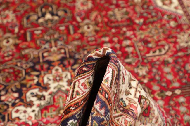 Tabriz - 8