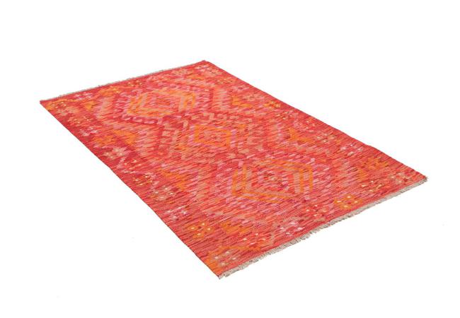 Κιλίμ Afghan - 2