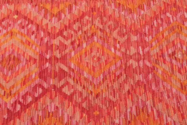 Κιλίμ Afghan - 3