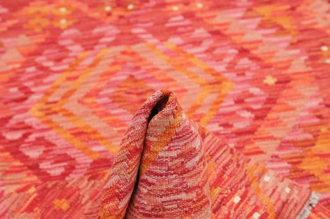 Κιλίμ Afghan - 5