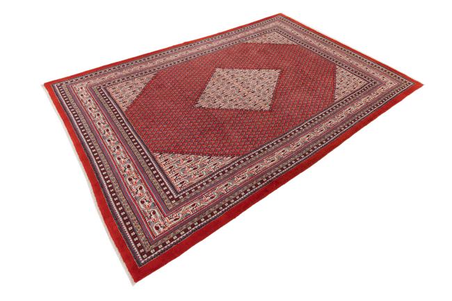Sarouk - 2