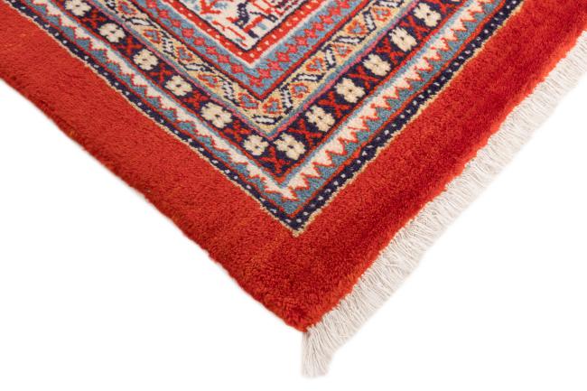 Sarouk - 5