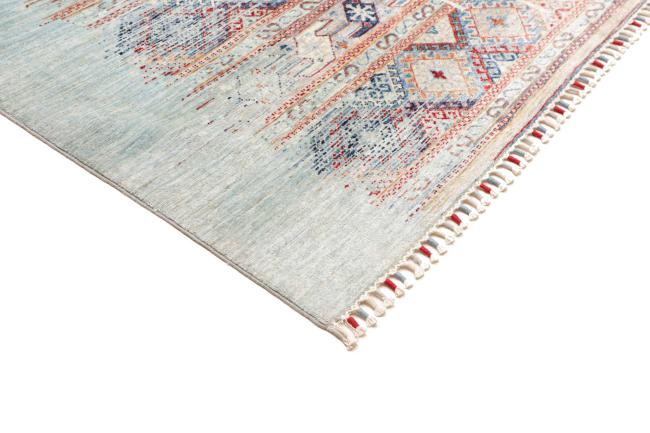 Arijana Spectrum - 4