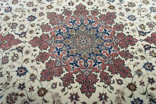 Tabriz 50Raj - 8