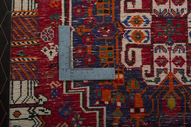 Shiraz - 4