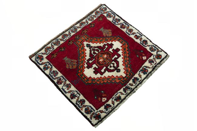 Shiraz - 2
