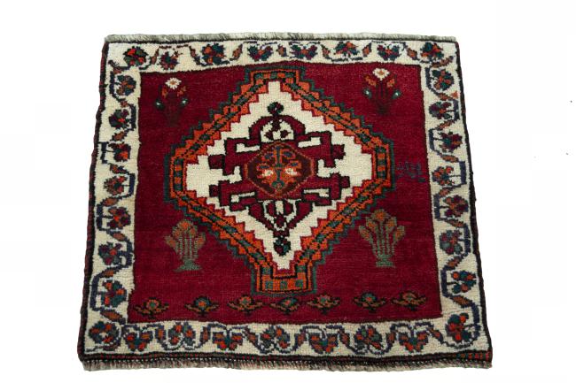 Shiraz - 3