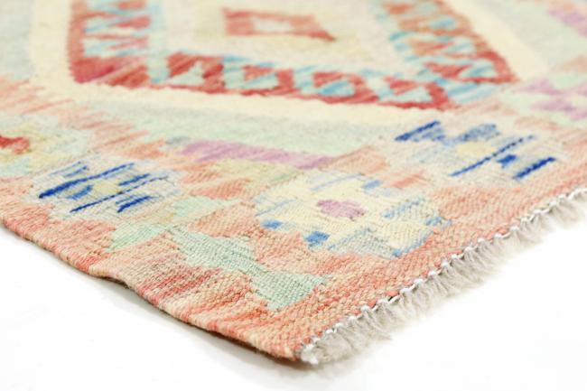 Kilim Afgán - 3