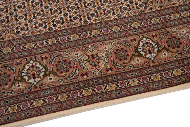 Tabriz 50Raj - 4