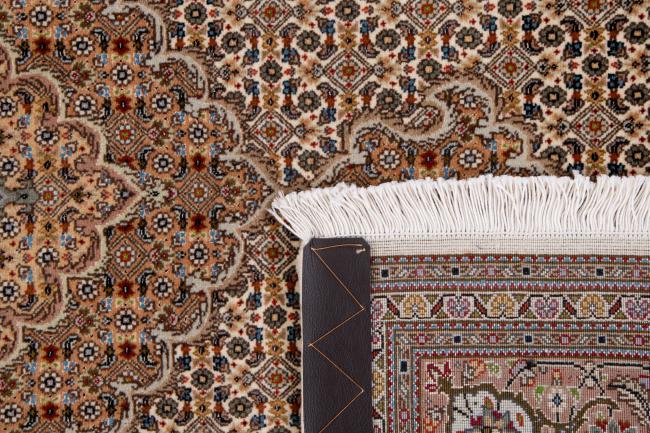 Tabriz 50Raj - 6