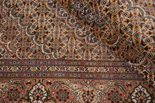 Tabriz 50Raj - 8