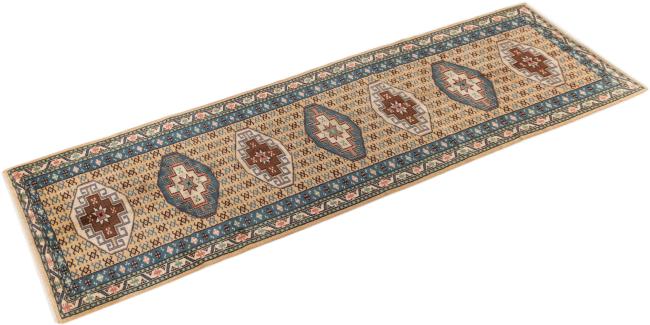 Ardabil - 1