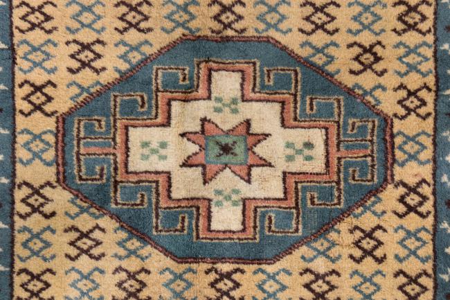Ardabil - 6
