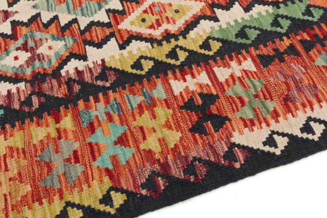 Kilim Afgán Heritage - 3