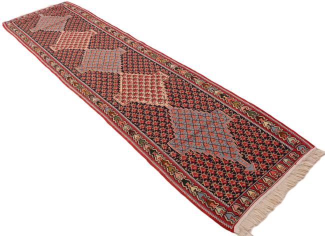 Kilim Fars - 2