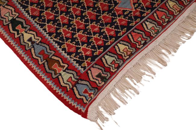 Kilim Fars - 3