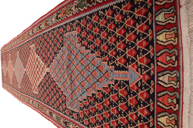Kilim Fars - 6