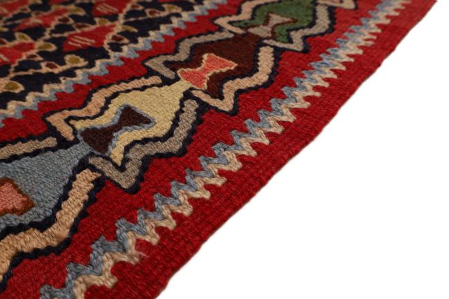 Kilim Fars - 7