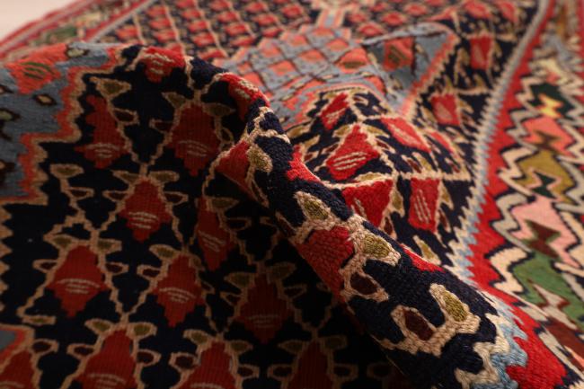 Kilim Fars - 8