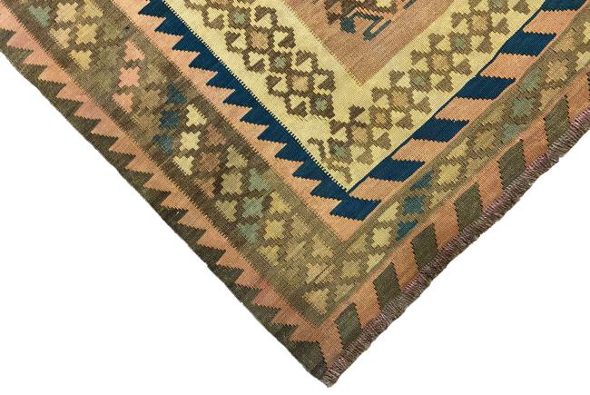 Kilim Fars - 3