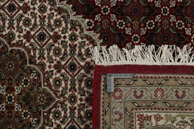 Indo Tabriz Royal - 1