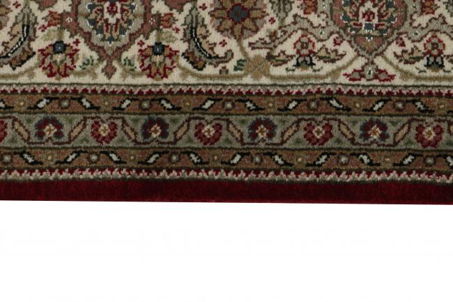 Indo Tabriz Royal - 3