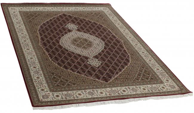 Indo Tabriz Royal - 4