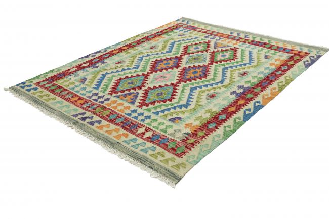 Kilim Afghan Heritage - 2