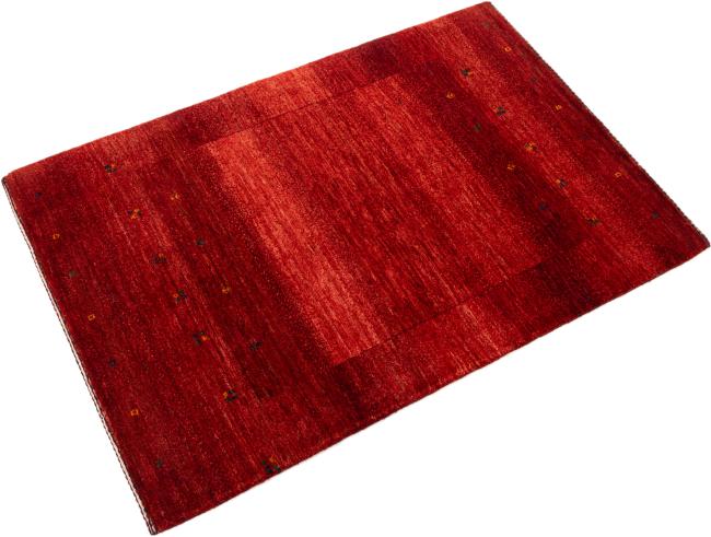 Perser Gabbeh Loribaft Essence - 2