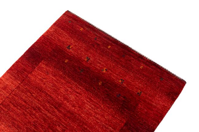 Perser Gabbeh Loribaft Essence - 3