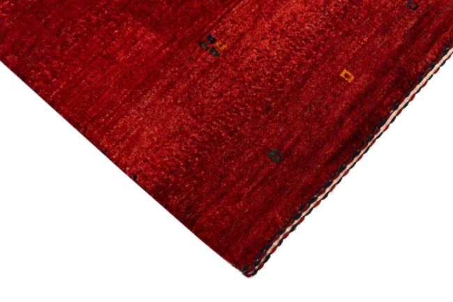 Perser Gabbeh Loribaft Essence - 5