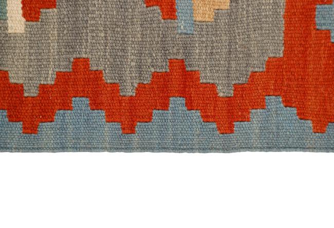 Kilim Fars - 3