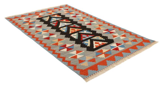 Kilim Fars - 4