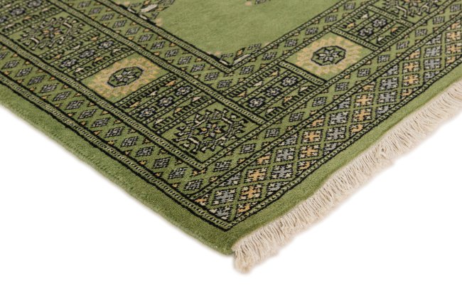 Pakistan Buchara 2ply - 3