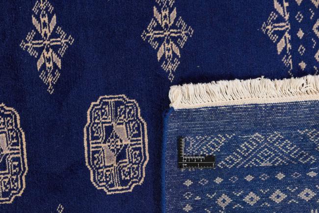Pakistan Buchara 2ply - 1
