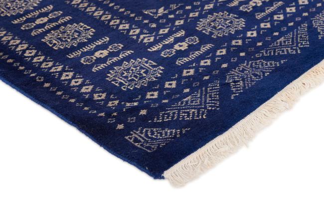 Pakistan Buchara 2ply - 3
