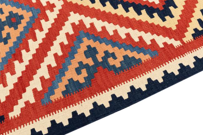 Kilim Fars Shiraz - 3