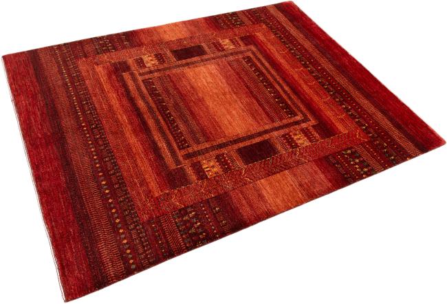 Perski Gabbeh Loribaft Essence - 2
