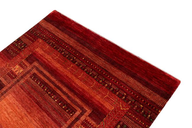 Perski Gabbeh Loribaft Essence - 3