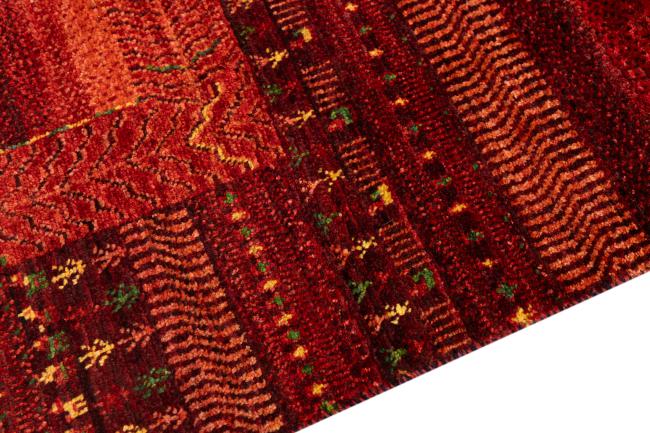 Perski Gabbeh Loribaft Essence - 4