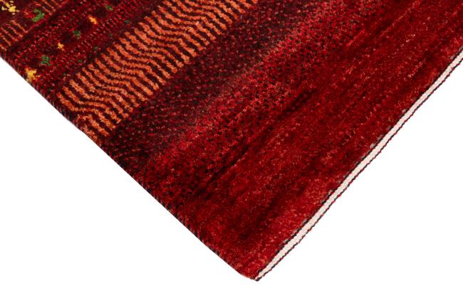Perski Gabbeh Loribaft Essence - 5
