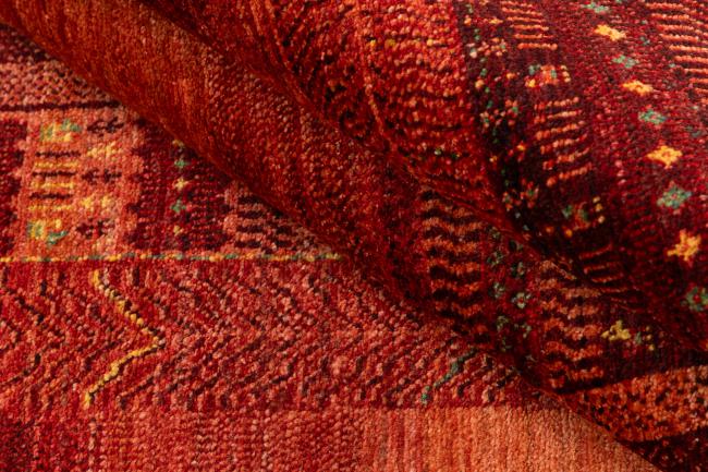 Perski Gabbeh Loribaft Essence - 8
