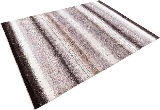 Persian Gabbeh Loribaft Natura - 1