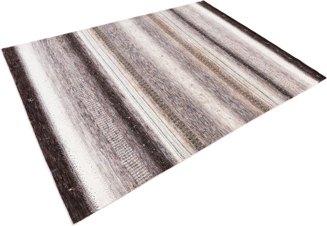 Persian Gabbeh Loribaft Natura - 2