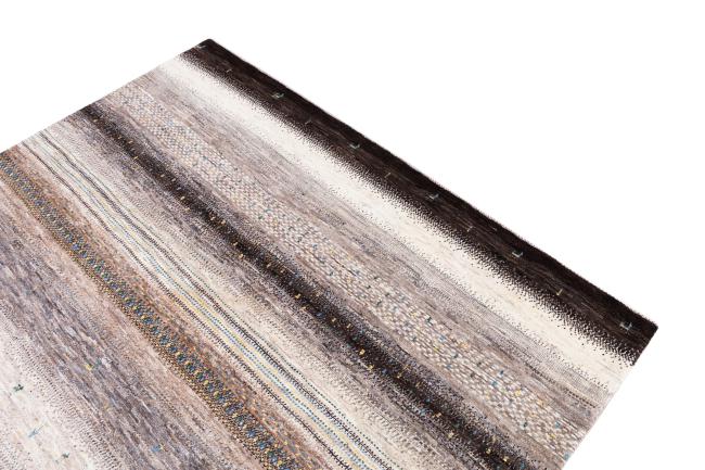 Persian Gabbeh Loribaft Natura - 3