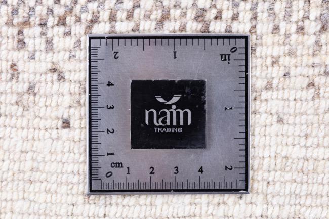 Persian Gabbeh Loribaft Natura - 10