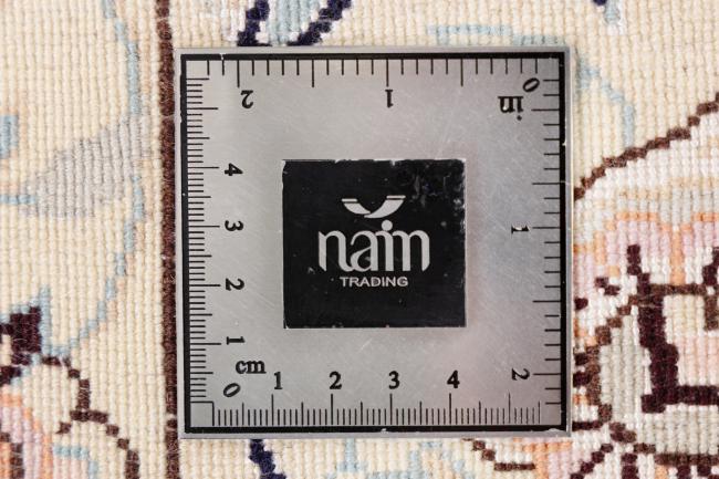 Nain 9La - 10