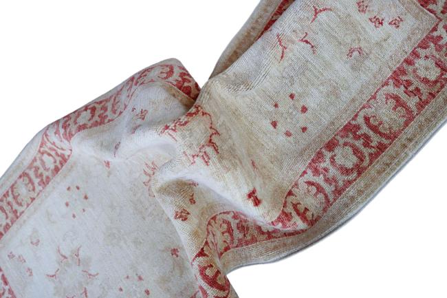 Ziegler Farahan Arijana - 3