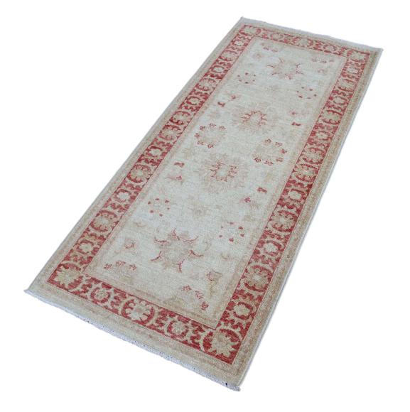 Ziegler Farahan Arijana - 5