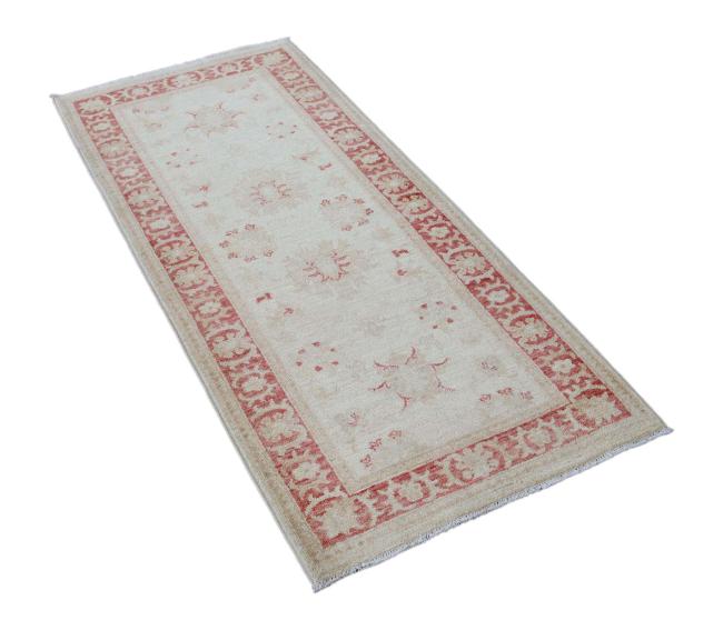 Ziegler Farahan Arijana - 6